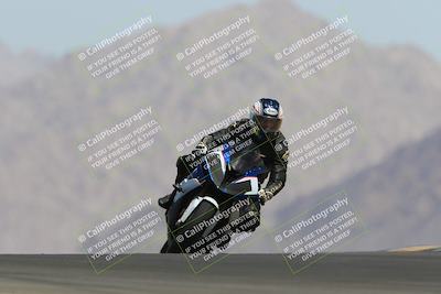 media/May-13-2023-SoCal Trackdays (Sat) [[8a473a8fd1]]/Turn 9 (11am)/